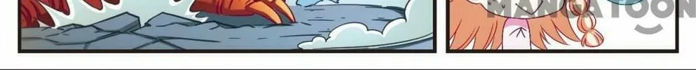 Read Feng Qi Cang Lan (Colored) chapter 133 image 7 on Lezhin