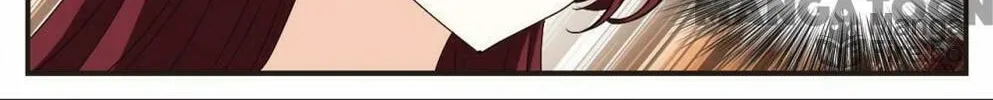 Read Feng Qi Cang Lan (Colored) chapter 134 image 9 on Lezhin