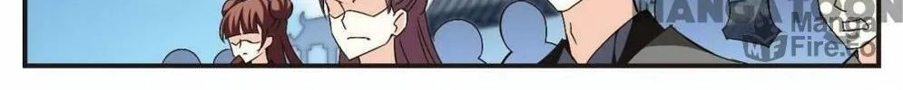 Read Feng Qi Cang Lan (Colored) chapter 136 image 11 on Lezhin