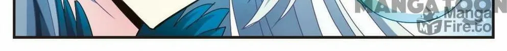 Read Feng Qi Cang Lan (Colored) chapter 136 image 5 on Lezhin
