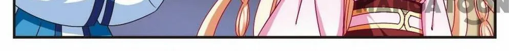 Read Feng Qi Cang Lan (Colored) chapter 137 image 1 on Lezhin