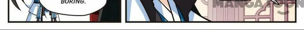 Read Feng Qi Cang Lan (Colored) chapter 138 image 12 on Lezhin