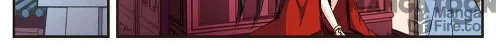 Read Feng Qi Cang Lan (Colored) chapter 138 image 4 on Lezhin