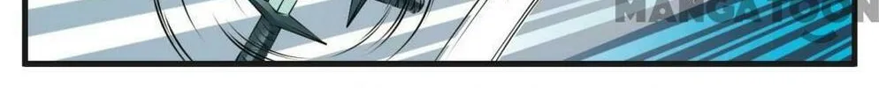 Read Feng Qi Cang Lan (Colored) chapter 14 image 1 on Lezhin