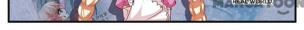 Read Feng Qi Cang Lan (Colored) chapter 14 image 15 on Lezhin