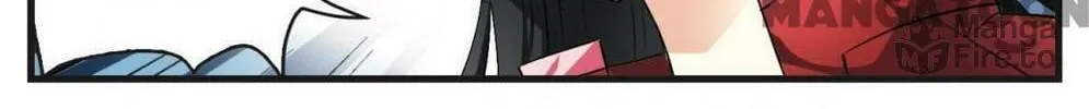 Read Feng Qi Cang Lan (Colored) chapter 14 image 5 on Lezhin