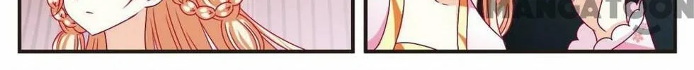 Read Feng Qi Cang Lan (Colored) chapter 141 image 3 on Lezhin