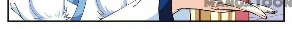Read Feng Qi Cang Lan (Colored) chapter 142 image 1 on Lezhin
