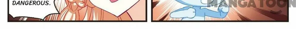 Read Feng Qi Cang Lan (Colored) chapter 142 image 13 on Lezhin