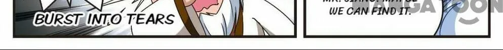 Read Feng Qi Cang Lan (Colored) chapter 144 image 12 on Lezhin