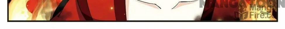 Read Feng Qi Cang Lan (Colored) chapter 144 image 4 on Lezhin