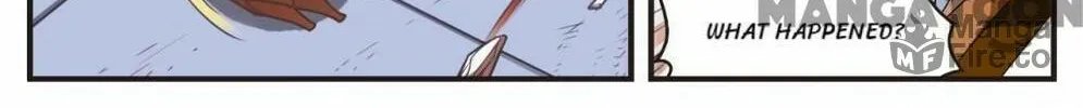 Read Feng Qi Cang Lan (Colored) chapter 144 image 8 on Lezhin