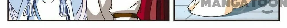 Read Feng Qi Cang Lan (Colored) chapter 145 image 1 on Lezhin