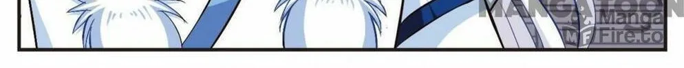 Read Feng Qi Cang Lan (Colored) chapter 145 image 9 on Lezhin