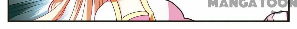 Read Feng Qi Cang Lan (Colored) chapter 146 image 6 on Lezhin