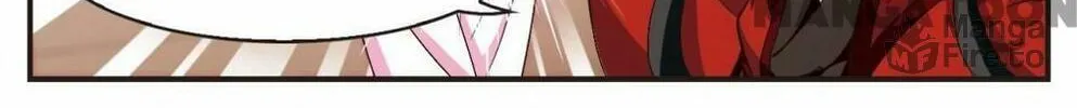 Read Feng Qi Cang Lan (Colored) chapter 147 image 10 on Lezhin
