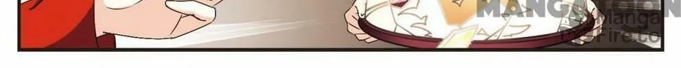 Read Feng Qi Cang Lan (Colored) chapter 147 image 4 on Lezhin