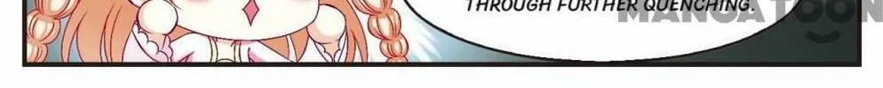 Read Feng Qi Cang Lan (Colored) chapter 148 image 1 on Lezhin