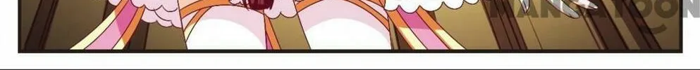 Read Feng Qi Cang Lan (Colored) chapter 148 image 15 on Lezhin