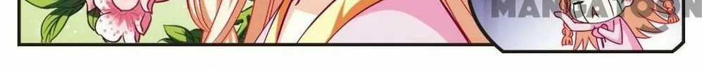 Read Feng Qi Cang Lan (Colored) chapter 149 image 1 on Lezhin