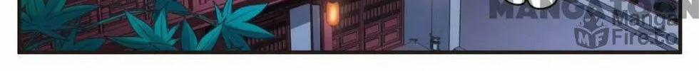 Read Feng Qi Cang Lan (Colored) chapter 149 image 11 on Lezhin