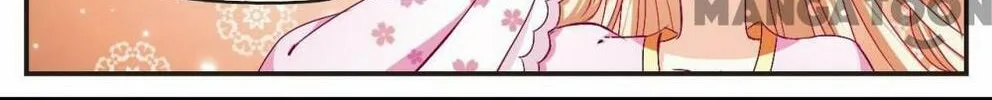 Read Feng Qi Cang Lan (Colored) chapter 149 image 7 on Lezhin