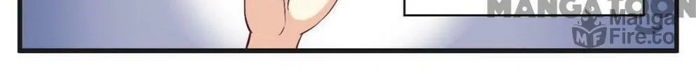 Read Feng Qi Cang Lan (Colored) chapter 15 image 11 on Lezhin
