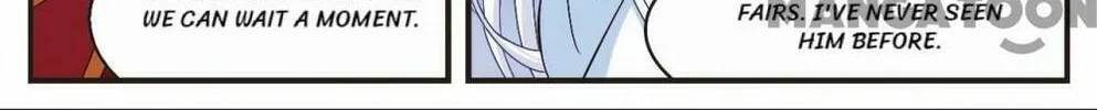 Read Feng Qi Cang Lan (Colored) chapter 150 image 12 on Lezhin