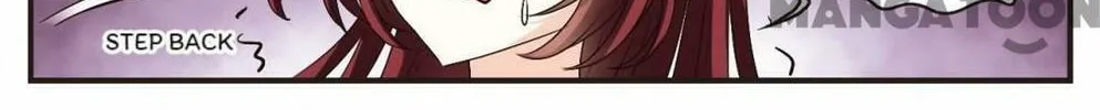 Read Feng Qi Cang Lan (Colored) chapter 151 image 13 on Lezhin