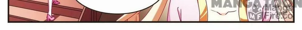 Read Feng Qi Cang Lan (Colored) chapter 151 image 5 on Lezhin