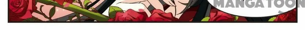 Read Feng Qi Cang Lan (Colored) chapter 152 image 15 on Lezhin