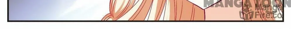 Read Feng Qi Cang Lan (Colored) chapter 153 image 8 on Lezhin