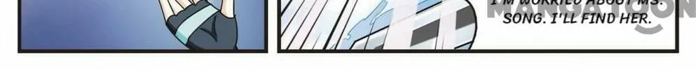 Read Feng Qi Cang Lan (Colored) chapter 154 image 13 on Lezhin