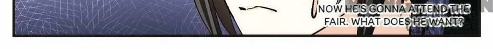 Read Feng Qi Cang Lan (Colored) chapter 155 image 11 on Lezhin