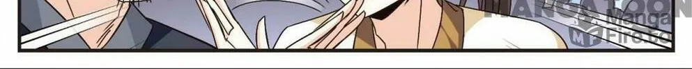 Read Feng Qi Cang Lan (Colored) chapter 155 image 17 on Lezhin