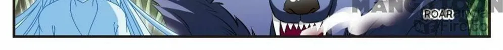 Read Feng Qi Cang Lan (Colored) chapter 155 image 5 on Lezhin