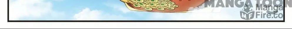 Read Feng Qi Cang Lan (Colored) chapter 155 image 9 on Lezhin