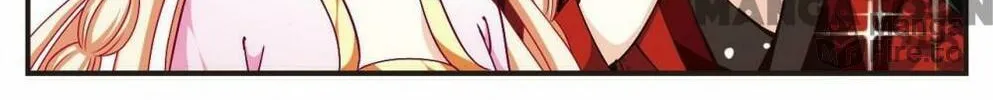 Read Feng Qi Cang Lan (Colored) chapter 156 image 4 on Lezhin
