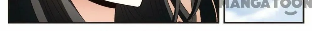 Read Feng Qi Cang Lan (Colored) chapter 157 image 1 on Lezhin