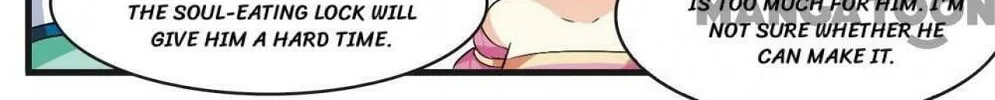Read Feng Qi Cang Lan (Colored) chapter 16 image 1 on Lezhin