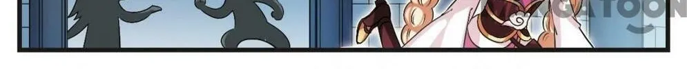 Read Feng Qi Cang Lan (Colored) chapter 16 image 3 on Lezhin