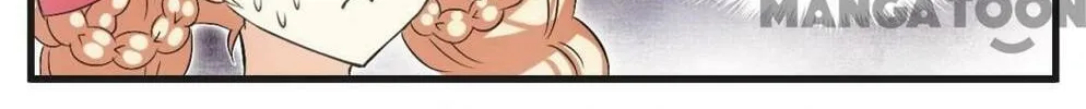 Read Feng Qi Cang Lan (Colored) chapter 16 image 7 on Lezhin