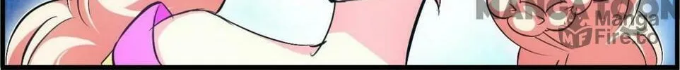 Read Feng Qi Cang Lan (Colored) chapter 16 image 9 on Lezhin
