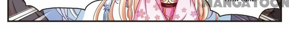 Read Feng Qi Cang Lan (Colored) chapter 160 image 1 on Lezhin