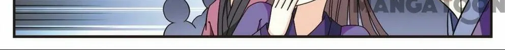 Read Feng Qi Cang Lan (Colored) chapter 161 image 1 on Lezhin