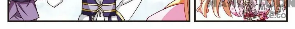 Read Feng Qi Cang Lan (Colored) chapter 161 image 11 on Lezhin