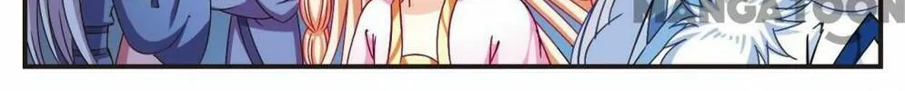 Read Feng Qi Cang Lan (Colored) chapter 161 image 13 on Lezhin