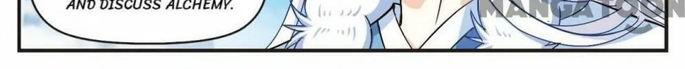 Read Feng Qi Cang Lan (Colored) chapter 161 image 15 on Lezhin