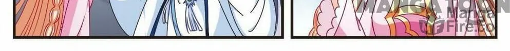 Read Feng Qi Cang Lan (Colored) chapter 162 image 4 on Lezhin