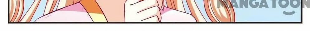 Read Feng Qi Cang Lan (Colored) chapter 163 image 1 on Lezhin